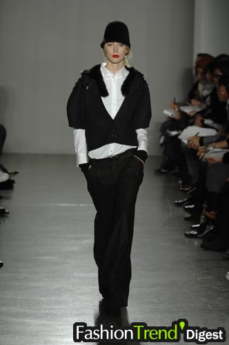 Proenza Schouler 07ﶬDƬ