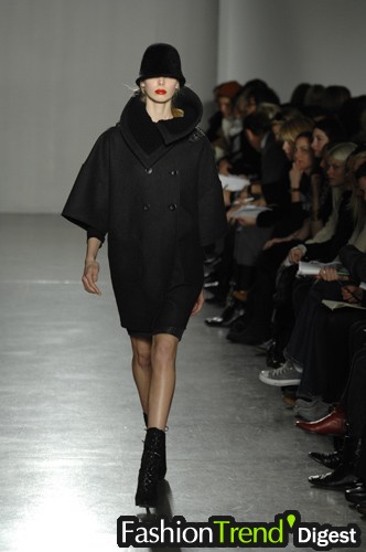 Proenza Schouler 07ﶬDƬ