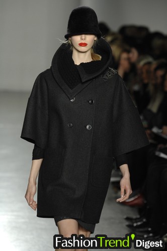 Proenza Schouler 07ﶬDƬ