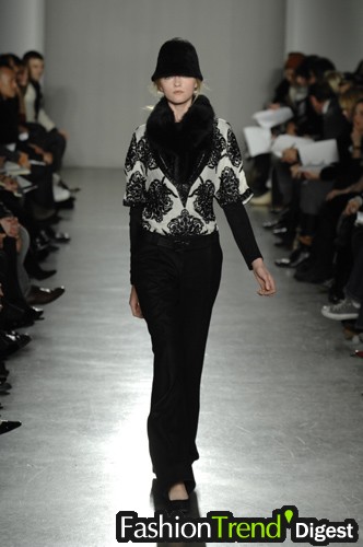 Proenza Schouler 07ﶬDƬ