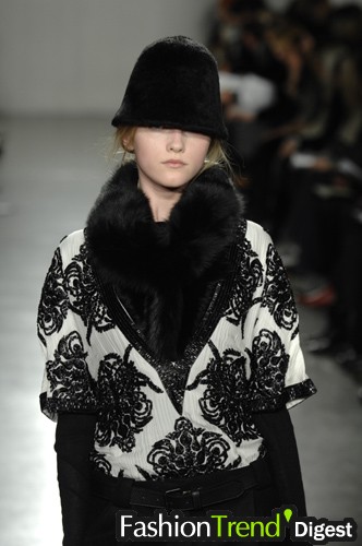 Proenza Schouler 07ﶬDƬ