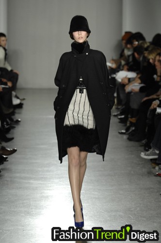 Proenza Schouler 07ﶬDƬ