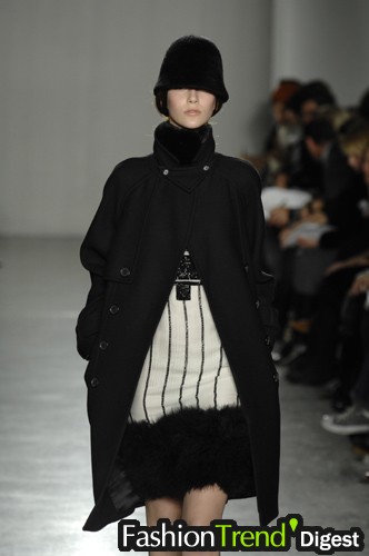 Proenza Schouler 07ﶬDƬ
