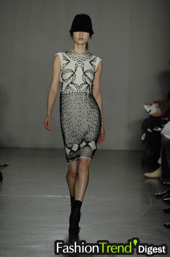Proenza Schouler 07ﶬDƬ