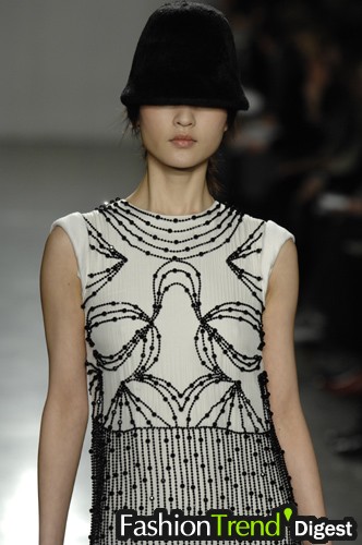 Proenza Schouler 07ﶬDƬ