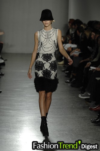 Proenza Schouler 07ﶬDƬ