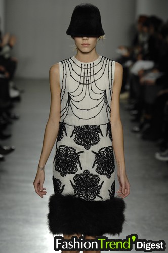 Proenza Schouler 07ﶬDƬ
