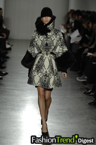 Proenza Schouler 07ﶬDƬ