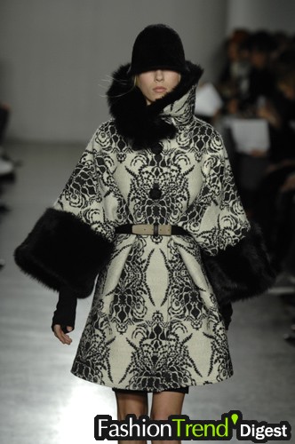 Proenza Schouler 07ﶬDƬ