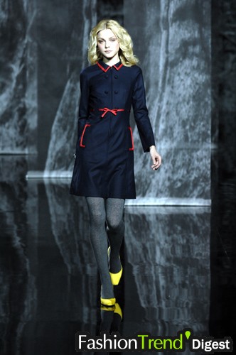 Tommy Hilfiger 07ﶬDƬ