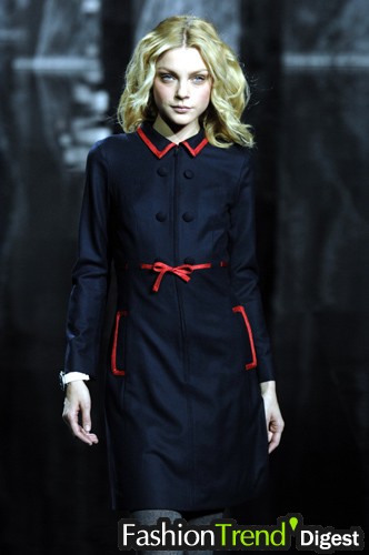 Tommy Hilfiger 07ﶬDƬ