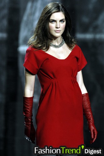 Tommy Hilfiger 07ﶬDƬ