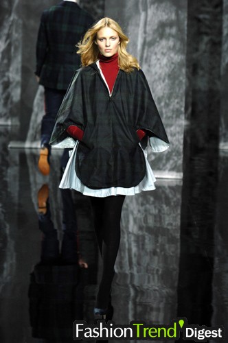 Tommy Hilfiger 07ﶬDƬ