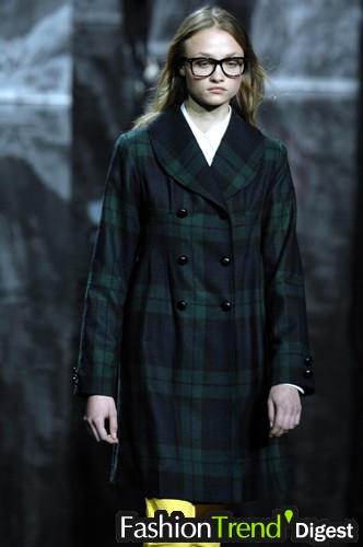 Tommy Hilfiger 07ﶬDƬ