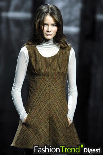 Tommy Hilfiger 07ﶬDƬ