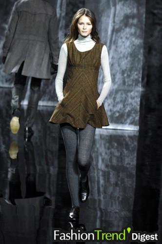 Tommy Hilfiger 07ﶬDƬ