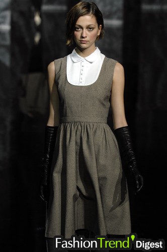 Tommy Hilfiger 07ﶬDƬ