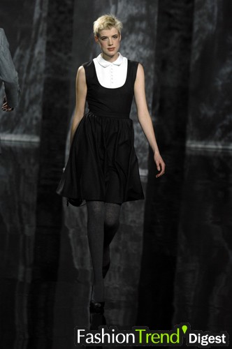 Tommy Hilfiger 07ﶬDƬ