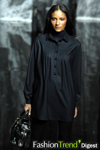 Tommy Hilfiger 07ﶬDƬ