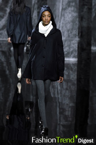 Tommy Hilfiger 07ﶬDƬ