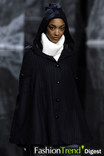 Tommy Hilfiger 07ﶬDƬ