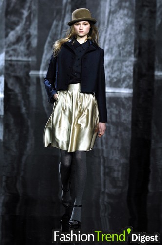 Tommy Hilfiger 07ﶬDƬ