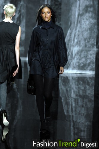 Tommy Hilfiger 07ﶬDƬ