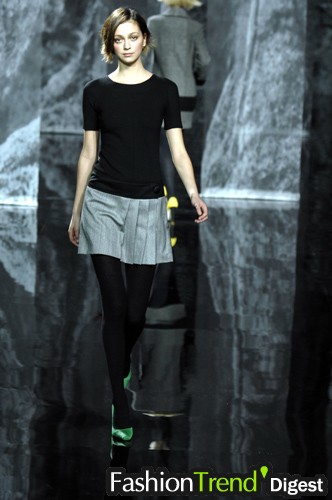 Tommy Hilfiger 07ﶬDƬ