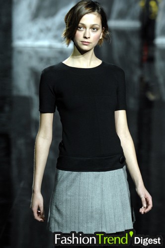 Tommy Hilfiger 07ﶬDƬ