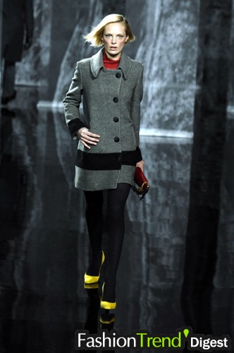 Tommy Hilfiger 07ﶬDƬ