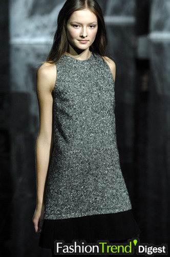 Tommy Hilfiger 07ﶬDƬ