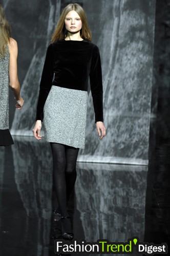 Tommy Hilfiger 07ﶬDƬ