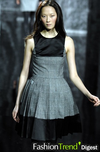 Tommy Hilfiger 07ﶬDƬ
