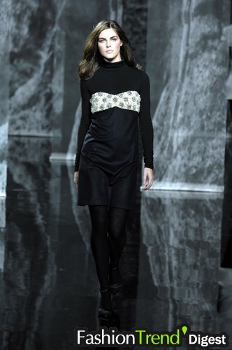Tommy Hilfiger 07ﶬDƬ