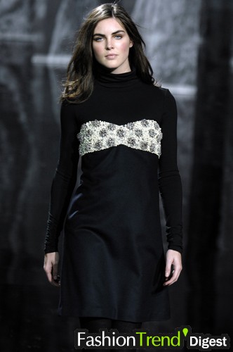 Tommy Hilfiger 07ﶬDƬ