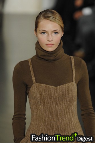 ralph lauren 07秋冬