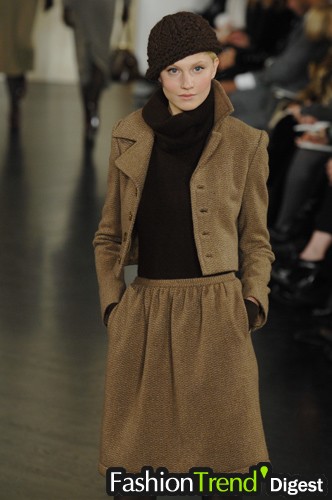 ralph lauren 07秋冬