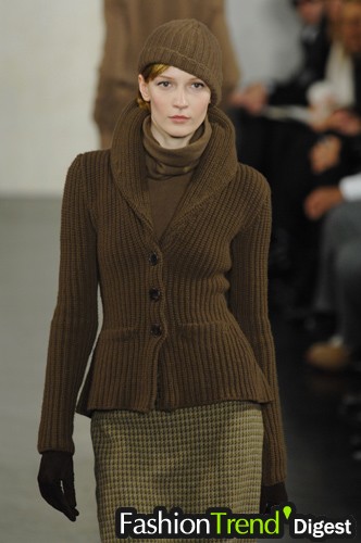 ralph lauren 07秋冬