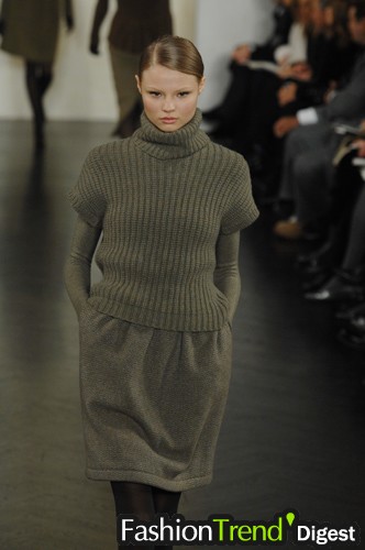 ralph lauren 07ﶬDƬ