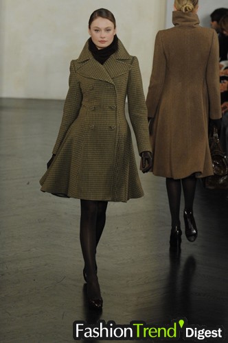 ralph lauren 07ﶬDƬ