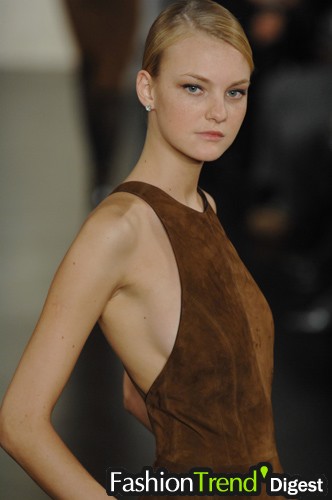 ralph lauren 07ﶬDƬ