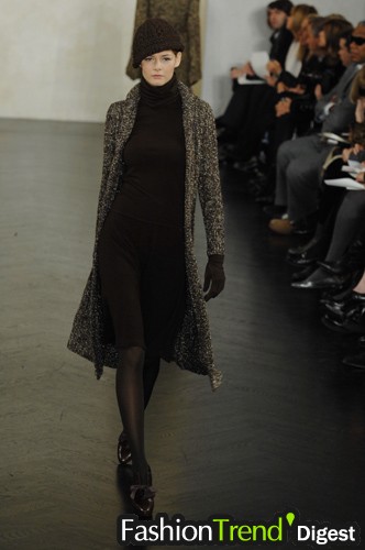 ralph lauren 07ﶬDƬ