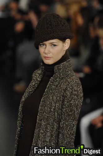 ralph lauren 07ﶬDƬ