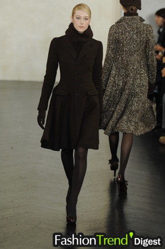 ralph lauren 07ﶬDƬ