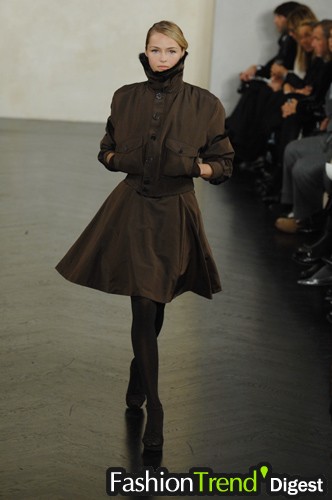 ralph lauren 07ﶬDƬ