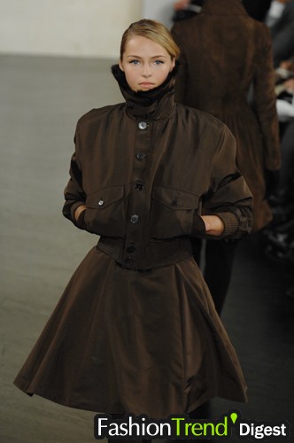 ralph lauren 07ﶬDƬ