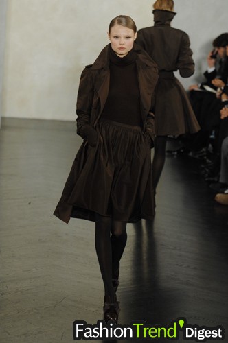 ralph lauren 07ﶬDƬ