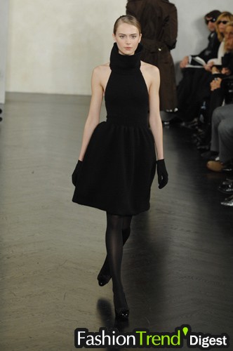 ralph lauren 07ﶬDƬ