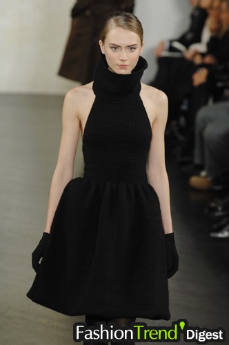 ralph lauren 07ﶬDƬ