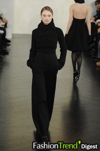 ralph lauren 07ﶬDƬ